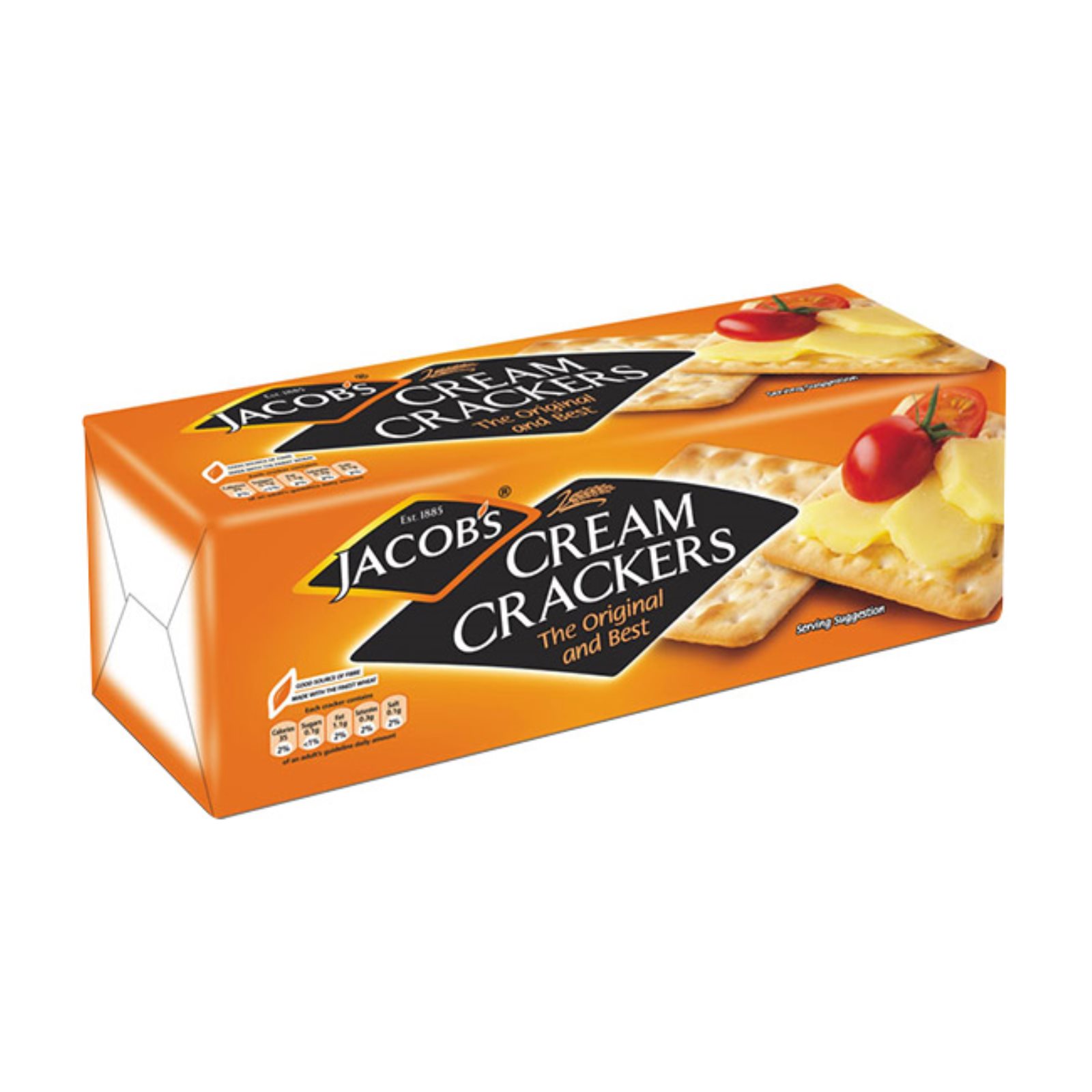 jacobs-cream-cracker-original-200gr
